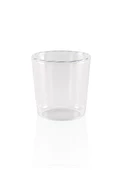 The Mia Simple Su Bardağı Yeşil 300 ml - 1