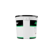 Kayalar D2 Pva Ahşap Tutkalı 30 Kg Beyaz - 3