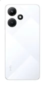 Infinix Hot 30İ 4 Gb Ram + 4 Gb Sanal Ram 128Gb (Infinix Türkiye Garantili) - 2