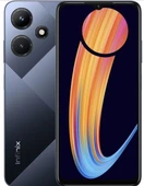 Infinix Hot 30İ 4 Gb Ram + 4 Gb Sanal Ram 128Gb (Infinix Türkiye Garantili) - 1
