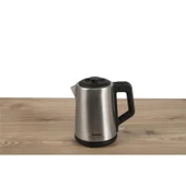 Tefal Magic Tea XL Inox Çay Makinesi 9100044377 - 3