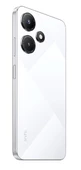 Infinix Hot 30İ 4 Gb Ram + 4 Gb Sanal Ram 128Gb (Infinix Türkiye Garantili) - 3