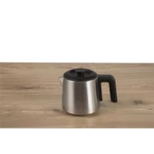 Tefal Magic Tea XL Inox Çay Makinesi 9100044377 - 1