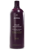 Aveda Invati Ultra Advanced Dökülme Karşıtı Şampuan Zengin Doku 1000ml - 1