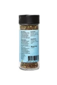 Hayfene Salata Baharatı - 35 Gr - 2