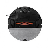 Xiaomi Mi Robot Vacuum Mop Pro 2+ 3D Global Versiyon Siyah Robot Süpürge - 2