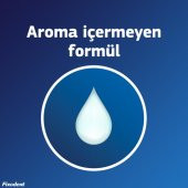 Fixodent Diş Protez Yapıştırıcı Krem Güçlü Tutuş 40 gr - 7