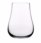 64160 Paşabahçe Nude Vintage Viski Bardak 330 cc - 1