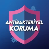 Fixodent Professioanal Diş Protez Yapıştırıcı Krem 40 Gr - 7