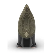 Tefal Ultimate Pure FV9845 Kireç Avcısı Buharlı Ütü 1830006927 thumbnail 2