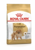 Royal Canin Pomeranian Köpek Maması 1,5 Kg - 1