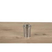Tefal Magic Tea XL Inox Çay Makinesi 9100044377 - 2