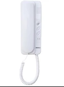 Kumel Villa Set İlave Daire Telefon - 1