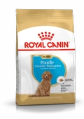 Royal Canin Poodle Puppy Köpek Maması 3 Kg - 1
