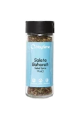 Hayfene Salata Baharatı - 35 Gr - 1