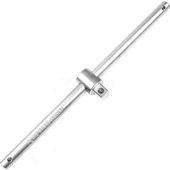 İzeltaş T Kolu 1/2 250 mm 1513062250 thumbnail 3