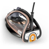 Tefal Ultimate Pure FV9845 Kireç Avcısı Buharlı Ütü 1830006927 thumbnail 4