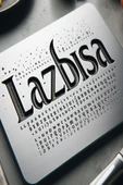Lz-k20 Budama Makası Budama Testeresi Ve Aşı Çakısı Bıçağı Bahçe Seti 3 Lü Set - 5