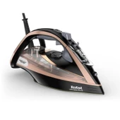 Tefal Ultimate Pure FV9845 Kireç Avcısı Buharlı Ütü 1830006927 thumbnail 6
