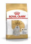 Royal Canin Maltese Köpek Maması 1,5 Kg - 1