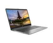 HP 250 G9 9M3G5AT02 i5-1235U 16 GB 512 GB SSD 15.6" Free Dos FHD Dizüstü Bilgisayar - 2