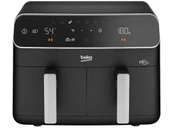 Beko FR 8284 FitFry 8.5 lt Yağsız Fritöz - 1