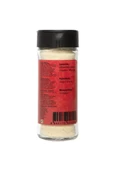 Hayfene Zencefil Toz 40 gr - 2