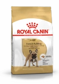 Royal Canin French Bulldog Köpek Maması 3 Kg - 1