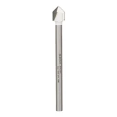 Bosch CYL-9 Seramik Matkap Ucu 10*90 mm - 1
