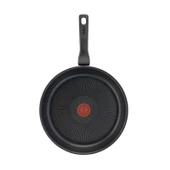 Tefal Titanyum Force 28cm Tava 2100134006 thumbnail 1