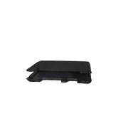 Mercedes W204 için Klima Panel Düğmesi - 3