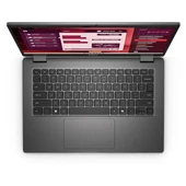 Dell Latitude 3450 i7-1355U 16GB 512GB SSD 14 FHD Ubuntu N010L345014EMEA-VP-UBU thumbnail 5