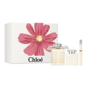 Chloe Eau de Parfum 100ml Spray Gift Set - 1