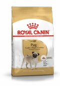 Royal Canin Pug Köpek Maması 1,5 Kg - 1