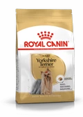 Royal Canin Yorkshire Terrier Köpek Maması 1,5 Kg - 1