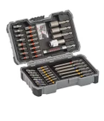 GSR 18V-50 + 43 PARÇA VİDALAMA SETİ - 2