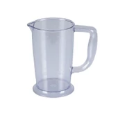 Tefal Powelix Activflow Expert 1500 W Siyah Blender 9100046718 - 8
