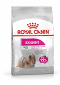 Royal Canin Mini Exigent Köpek Maması 3 Kg - 1