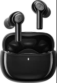 Anker SoundCore R100 TWS Siyah Kulak İçi Bluetooth Kulaklık - 1