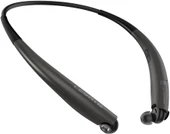 Legato Arc R72E Kablosuz Bluetooth Kulaklık Qualcomm® aptX# HD Audio - 000SD22545 - 1