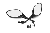 AYNA 8mm DÜZ PCX 125 150 CC - 1