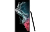 Samsung Galaxy S22 Ultra 5G 256 GB Siyah (Samsung Türkiye Garantili) - 1