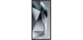 Samsung Galaxy S24 Ultra 12 GB 1 TB Siyah (Samsung Türkiye Garantili) - 1