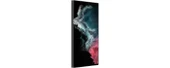 Samsung Galaxy S22 Ultra 5G 256 GB Siyah (Samsung Türkiye Garantili) - 3