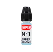 CarPlan No:1 Super Seramik Wax 15ml - 1