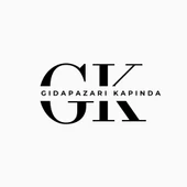 Dalan D'olive Besleyici Organik Zeytinyağlı Kremi 250 ml 150 ml Hediye - 2