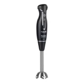 Tefal Powelix Activflow Expert 1500 W Siyah Blender 9100046718 - 2