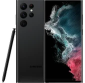 Samsung Galaxy S22 Ultra 5G 256 GB Siyah (Samsung Türkiye Garantili) - 2