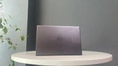 Dell Notebook Vostro 5402 i5 1135G7 16Gb 512Gb M2 Ssd 14" Fhd Ips P130G002 (C Laptop) 2.EL 3Ay Garan thumbnail 4
