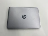 Hp 2.El Notebook Elıtebook 820 G3 İ5 6300U 8Gb Ddr4 256Gb M2 Ssd 12.5"Hd Wın10 Bx Kalite Laptop thumbnail 5
